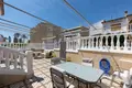 Stadthaus 3 zimmer 65 m² Santa Pola, Spanien
