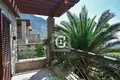 3 room house 280 m² in Blizikuce, Montenegro