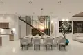 Willa 3 pokoi 290 m² Karon, Tajlandia
