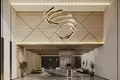 Appartement 3 chambres 223 m² Doubaï, Émirats arabes unis