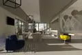 Apartamento 1 habitación 50 m² Tropea, Italia