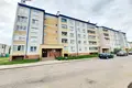 Квартира 2 комнаты 57 м² Дзержинск, Беларусь