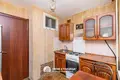 Wohnung 2 zimmer 41 m² Minsk, Belarus
