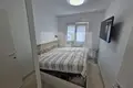 Квартира 3 спальни  Okrug Gornji, Хорватия