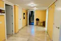 Apartamento 2 habitaciones 190 m² Ricmar, Španjolska