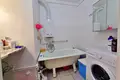Wohnung 3 zimmer 59 m² Krakau, Polen