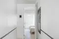 Apartamento 2 habitaciones 140 m² Torrevieja, Španjolska