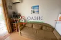Apartment 32 m² Tankovo, Bulgaria