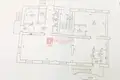 Shop 177 m² in Minsk, Belarus