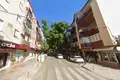 Квартира 2 спальни 78 м² Дос-Эрманас, Испания