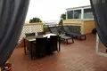 Wohnung 2 Schlafzimmer 80 m² Arona, Spanien