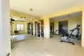 Appartement 1 chambre 180 m² Alanya, Turquie