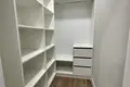 Appartement 2 chambres 60 m² Odessa, Ukraine