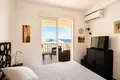 Wohnung 2 Schlafzimmer 86 m² Dos Hermanas, Spanien