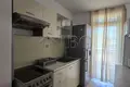 Appartement 3 chambres 90 m² Sveti Vlas, Bulgarie