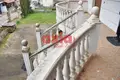 4 room house 180 m² Eleftheroupoli, Greece