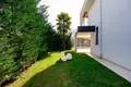 4 bedroom Villa 262 m² Podgorica, Montenegro