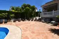 Casa 9 habitaciones 718 m² Mijas, Španjolska