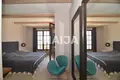 Вилла 7 комнат 400 м² Аланья, Турция