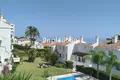 4 bedroom apartment 99 m² Mijas, Spain