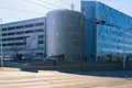Office 66 m² in Minsk, Belarus
