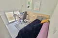 Квартира 2 спальни 76 м² Сан-Мигель-де-Салинас, Испания