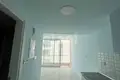 Wohnung 32 m² Zypern, Zypern