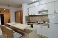 Mieszkanie 3 pokoi 74 m² Przno, Czarnogóra