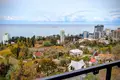 Mieszkanie 2 pokoi 69 m² Batumi, Gruzja