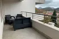 2 bedroom apartment 105 m² Petrovac, Montenegro