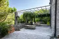 5 bedroom house  Strp, Montenegro