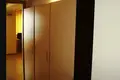 Apartment  Varna, Bulgaria