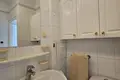 Apartamento 4 habitaciones 100 m² Varsovia, Polonia