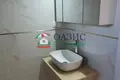 Квартира 3 комнаты 120 м² Несебр, Болгария