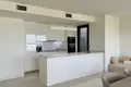 Appartement 3 chambres 126 m² Dos Hermanas, Espagne