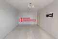 2 room apartment 68 m² Hrodna, Belarus
