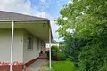 Maison 237 m² Tarasava, Bélarus