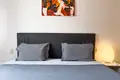 Dúplex 4 habitaciones 254 m² Regiao Geografica Imediata do Rio de Janeiro, Brasil