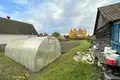 Cottage 173 m² Balsavik, Belarus