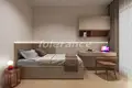 Wohnkomplex Premium-Wohnungen vom Bauträger in Lara, Antalya — in einer modernen Wohnanlage mit umfangreiche ...