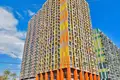 Pomieszczenie biurowe 500 m² Moskwa, Rosja