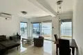 Apartamento 4 habitaciones 108 m² Budva, Montenegro