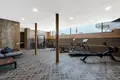 Dom 5 pokojów 1 266 m² Benahavis, Hiszpania