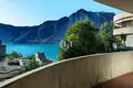 Appartement 3 chambres 123 m² Campione dItalia, Italie