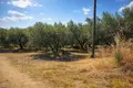 Parcelas 2 074 m² Nea Triglia, Grecia