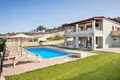 5 bedroom house  Greece, Greece
