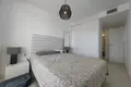 Квартира 3 спальни 217 м² Дос-Эрманас, Испания