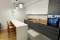 2 room apartment 66 m² in Tbilisi, Georgia