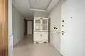Wohnung 3 zimmer 120 m² Araklı, Türkei