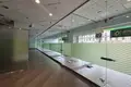 Офис 1 700 м² Москва, Россия